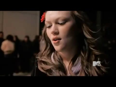 Demi Lovato - Stay Strong Premiere Documentary Full 16211