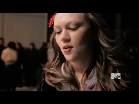 Demi Lovato - Stay Strong Premiere Documentary Full 16212