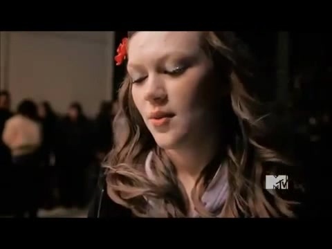 Demi Lovato - Stay Strong Premiere Documentary Full 16214