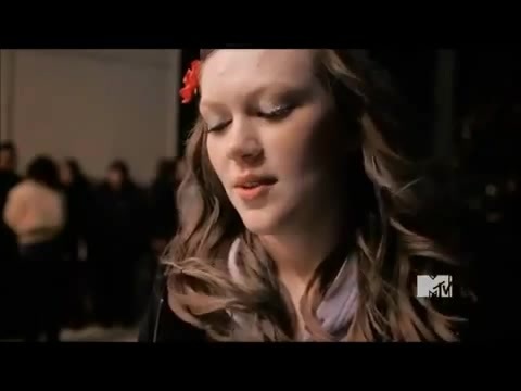 Demi Lovato - Stay Strong Premiere Documentary Full 16215