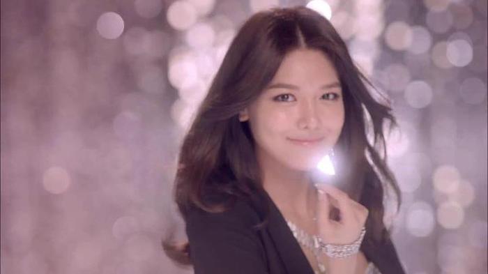 545658_332112793519317_160194697377795_935810_1081305729_n - Sooyoung