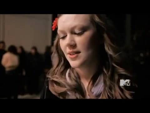 Demi Lovato - Stay Strong Premiere Documentary Full 16217