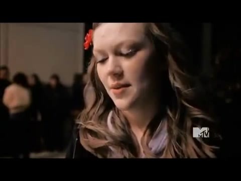 Demi Lovato - Stay Strong Premiere Documentary Full 16219