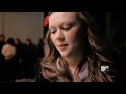 Demi Lovato - Stay Strong Premiere Documentary Full 16220