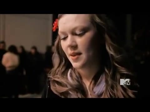 Demi Lovato - Stay Strong Premiere Documentary Full 16221