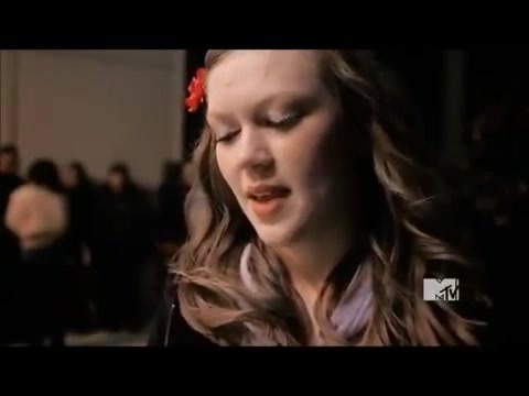 Demi Lovato - Stay Strong Premiere Documentary Full 16222