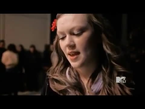 Demi Lovato - Stay Strong Premiere Documentary Full 16223