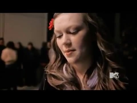 Demi Lovato - Stay Strong Premiere Documentary Full 16225