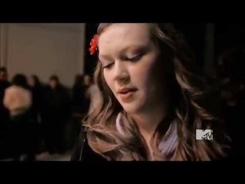 Demi Lovato - Stay Strong Premiere Documentary Full 16229