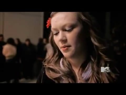 Demi Lovato - Stay Strong Premiere Documentary Full 16230