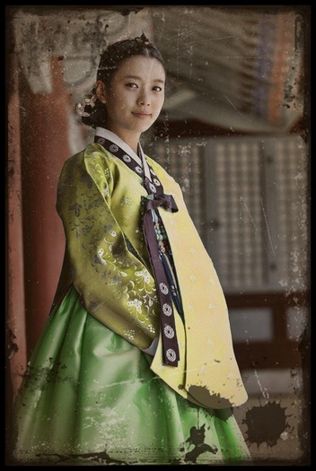 Si s.o aduceti la mine....