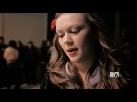 Demi Lovato - Stay Strong Premiere Documentary Full 16231