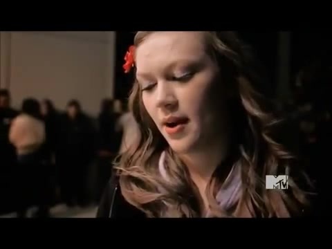Demi Lovato - Stay Strong Premiere Documentary Full 16232