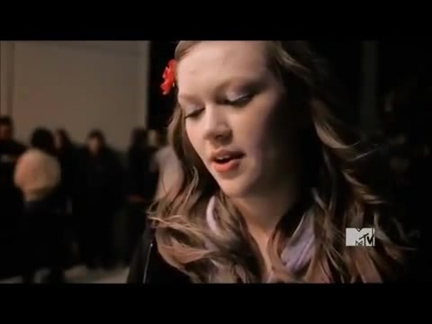 Demi Lovato - Stay Strong Premiere Documentary Full 16234