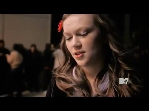 Demi Lovato - Stay Strong Premiere Documentary Full 16241