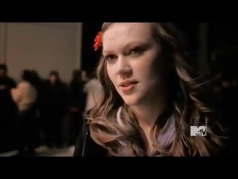 Demi Lovato - Stay Strong Premiere Documentary Full 16244