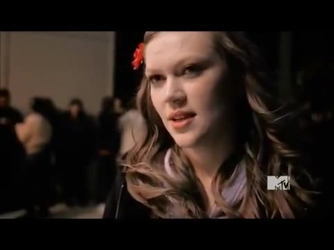 Demi Lovato - Stay Strong Premiere Documentary Full 16245