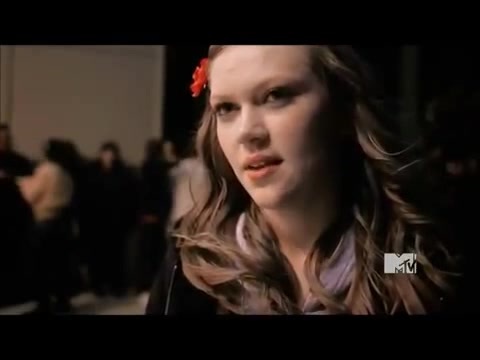 Demi Lovato - Stay Strong Premiere Documentary Full 16249