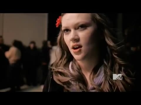 Demi Lovato - Stay Strong Premiere Documentary Full 16255