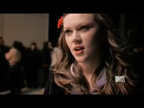 Demi Lovato - Stay Strong Premiere Documentary Full 16257