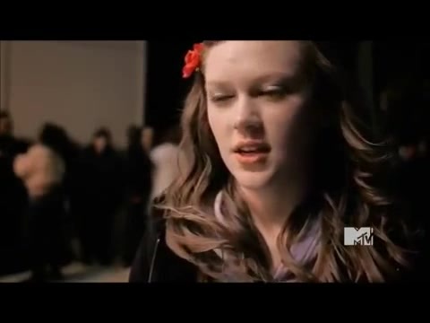 Demi Lovato - Stay Strong Premiere Documentary Full 16265