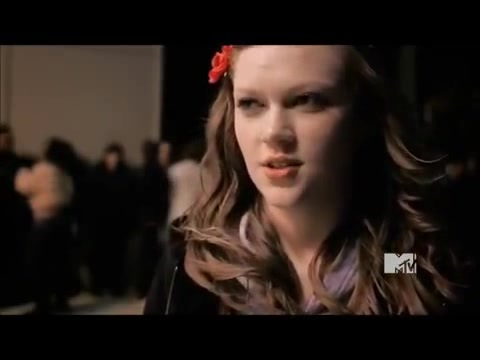Demi Lovato - Stay Strong Premiere Documentary Full 16268