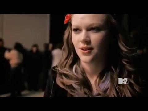 Demi Lovato - Stay Strong Premiere Documentary Full 16271