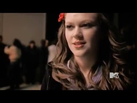 Demi Lovato - Stay Strong Premiere Documentary Full 16275 - Demi - Stay Strong Documentary Part o28