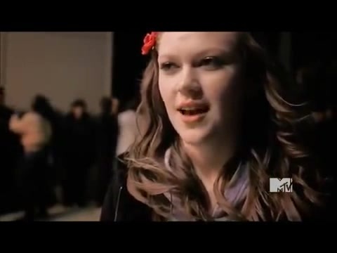 Demi Lovato - Stay Strong Premiere Documentary Full 16277