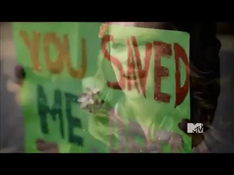 Demi Lovato - Stay Strong Premiere Documentary Full 16278
