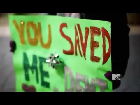 Demi Lovato - Stay Strong Premiere Documentary Full 16281