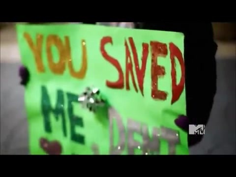 Demi Lovato - Stay Strong Premiere Documentary Full 16283