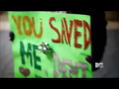 Demi Lovato - Stay Strong Premiere Documentary Full 16285