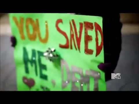 Demi Lovato - Stay Strong Premiere Documentary Full 16287