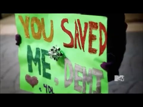 Demi Lovato - Stay Strong Premiere Documentary Full 16320