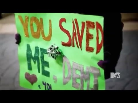 Demi Lovato - Stay Strong Premiere Documentary Full 16321