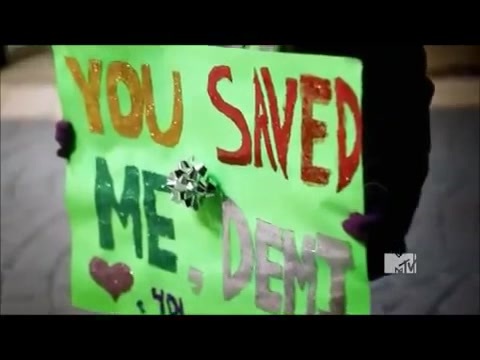 Demi Lovato - Stay Strong Premiere Documentary Full 16322