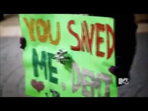 Demi Lovato - Stay Strong Premiere Documentary Full 16324