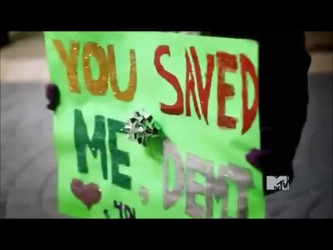 Demi Lovato - Stay Strong Premiere Documentary Full 16325