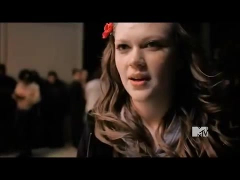 Demi Lovato - Stay Strong Premiere Documentary Full 16339