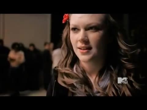 Demi Lovato - Stay Strong Premiere Documentary Full 16342