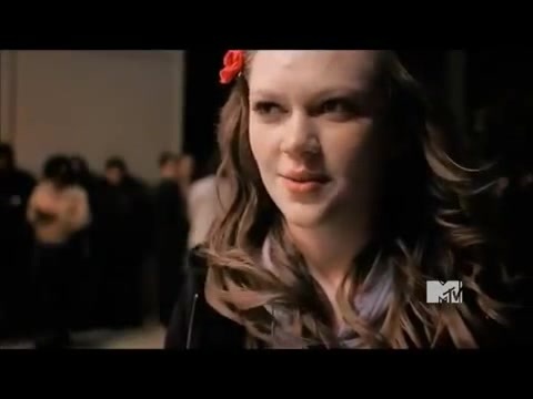 Demi Lovato - Stay Strong Premiere Documentary Full 16345