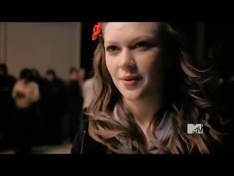 Demi Lovato - Stay Strong Premiere Documentary Full 16349