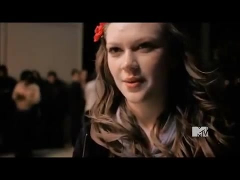 Demi Lovato - Stay Strong Premiere Documentary Full 16350
