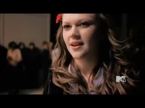 Demi Lovato - Stay Strong Premiere Documentary Full 16361