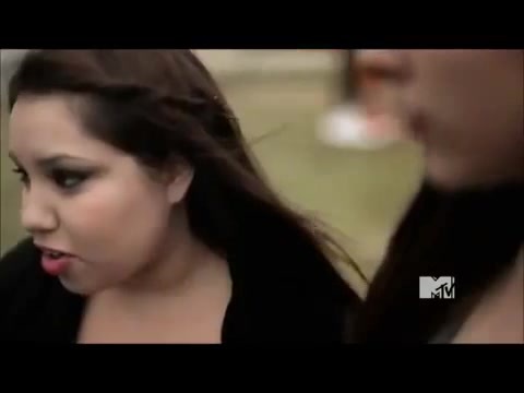 Demi Lovato - Stay Strong Premiere Documentary Full 16367