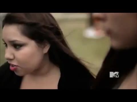 Demi Lovato - Stay Strong Premiere Documentary Full 16368
