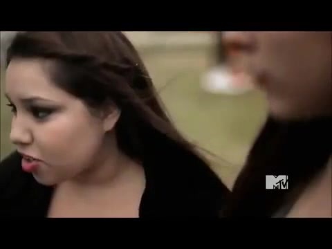 Demi Lovato - Stay Strong Premiere Documentary Full 16369