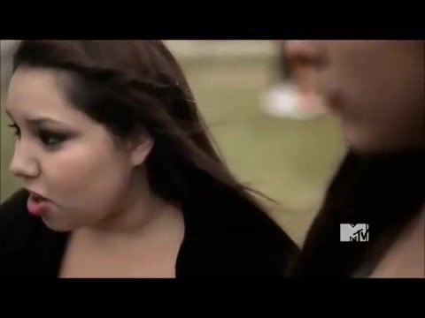 Demi Lovato - Stay Strong Premiere Documentary Full 16371