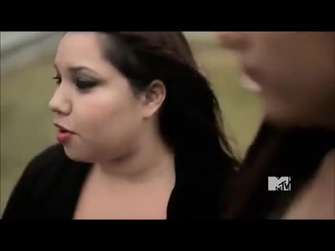 Demi Lovato - Stay Strong Premiere Documentary Full 16405